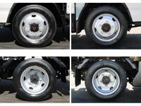 ISUZU Elf Flat Body TKG-NJS85A 2014 141,000km_28