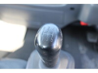 ISUZU Elf Flat Body TKG-NJS85A 2014 141,000km_29