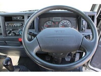 ISUZU Elf Flat Body TKG-NJS85A 2014 141,000km_30