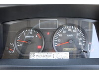 ISUZU Elf Flat Body TKG-NJS85A 2014 141,000km_31