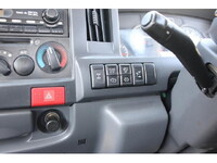 ISUZU Elf Flat Body TKG-NJS85A 2014 141,000km_33