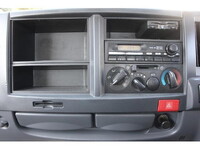 ISUZU Elf Flat Body TKG-NJS85A 2014 141,000km_34