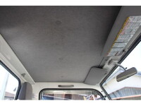 ISUZU Elf Flat Body TKG-NJS85A 2014 141,000km_35