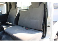 ISUZU Elf Flat Body TKG-NJS85A 2014 141,000km_36