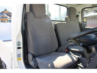 ISUZU Elf Flat Body TKG-NJS85A 2014 141,000km_37