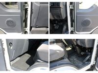 ISUZU Elf Flat Body TKG-NJS85A 2014 141,000km_38