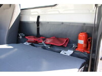 ISUZU Elf Flat Body TKG-NJS85A 2014 141,000km_39