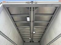 MITSUBISHI FUSO Fighter Aluminum Wing 2PG-FK61N 2019 182,000km_13