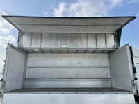 MITSUBISHI FUSO Fighter Aluminum Wing 2PG-FK61N 2019 182,000km_15