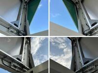 MITSUBISHI FUSO Fighter Aluminum Wing 2PG-FK61N 2019 182,000km_18