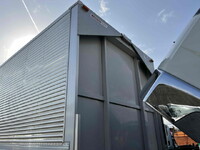 MITSUBISHI FUSO Fighter Aluminum Wing 2PG-FK61N 2019 182,000km_27