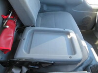 ISUZU Elf Truck (With 3 Steps Of Cranes) TKG-NKR85A 2014 74,000km_10