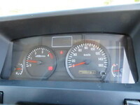 ISUZU Elf Truck (With 3 Steps Of Cranes) TKG-NKR85A 2014 74,000km_11