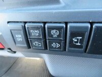 ISUZU Elf Truck (With 3 Steps Of Cranes) TKG-NKR85A 2014 74,000km_13