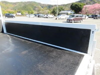 ISUZU Elf Truck (With 3 Steps Of Cranes) TKG-NKR85A 2014 74,000km_19