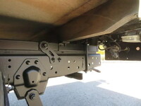 ISUZU Elf Truck (With 3 Steps Of Cranes) TKG-NKR85A 2014 74,000km_32