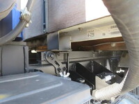 ISUZU Elf Truck (With 3 Steps Of Cranes) TKG-NKR85A 2014 74,000km_33