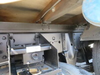 ISUZU Elf Truck (With 3 Steps Of Cranes) TKG-NKR85A 2014 74,000km_34