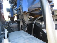 ISUZU Elf Truck (With 3 Steps Of Cranes) TKG-NKR85A 2014 74,000km_35