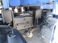 ISUZU Elf Truck (With 3 Steps Of Cranes) TKG-NKR85A 2014 74,000km_36