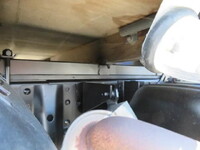 ISUZU Elf Truck (With 3 Steps Of Cranes) TKG-NKR85A 2014 74,000km_37