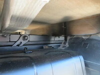 ISUZU Elf Truck (With 3 Steps Of Cranes) TKG-NKR85A 2014 74,000km_38