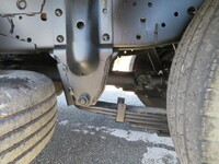 ISUZU Elf Truck (With 3 Steps Of Cranes) TKG-NKR85A 2014 74,000km_39