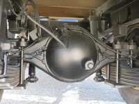 ISUZU Elf Truck (With 3 Steps Of Cranes) TKG-NKR85A 2014 74,000km_40