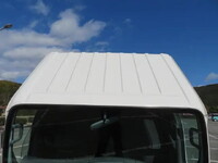 ISUZU Elf Truck (With 3 Steps Of Cranes) TKG-NKR85A 2014 74,000km_6