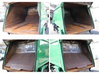 MITSUBISHI FUSO Canter Garbage Truck TPG-FEA80 2017 279,000km_16