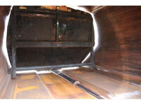 MITSUBISHI FUSO Canter Garbage Truck TPG-FEA80 2017 279,000km_18