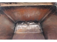 MITSUBISHI FUSO Canter Garbage Truck TPG-FEA80 2017 279,000km_19