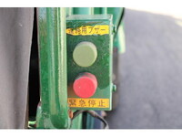 MITSUBISHI FUSO Canter Garbage Truck TPG-FEA80 2017 279,000km_21