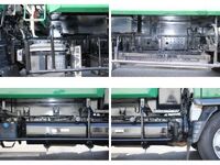 MITSUBISHI FUSO Canter Garbage Truck TPG-FEA80 2017 279,000km_27