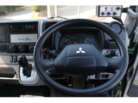 MITSUBISHI FUSO Canter Garbage Truck TPG-FEA80 2017 279,000km_32