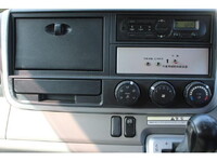 MITSUBISHI FUSO Canter Garbage Truck TPG-FEA80 2017 279,000km_34