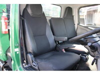 MITSUBISHI FUSO Canter Garbage Truck TPG-FEA80 2017 279,000km_37