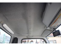 MITSUBISHI FUSO Canter Garbage Truck TPG-FEA80 2017 279,000km_38