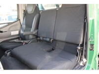 MITSUBISHI FUSO Canter Garbage Truck TPG-FEA80 2017 279,000km_40