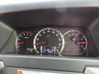 HINO Liesse Micro Bus 2KG-GDB70M 2025 1,000km_10