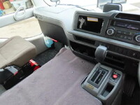 HINO Liesse Micro Bus 2KG-GDB70M 2025 1,000km_12