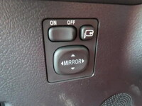 HINO Liesse Micro Bus 2KG-GDB70M 2025 1,000km_13