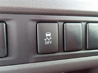 HINO Liesse Micro Bus 2KG-GDB70M 2025 1,000km_14