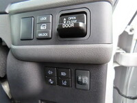 HINO Liesse Micro Bus 2KG-GDB70M 2025 1,000km_15