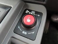 HINO Liesse Micro Bus 2KG-GDB70M 2025 1,000km_16