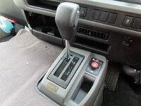 HINO Liesse Micro Bus 2KG-GDB70M 2025 1,000km_17