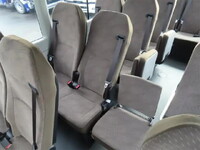 HINO Liesse Micro Bus 2KG-GDB70M 2025 1,000km_21