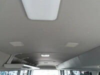 HINO Liesse Micro Bus 2KG-GDB70M 2025 1,000km_24