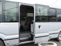 HINO Liesse Micro Bus 2KG-GDB70M 2025 1,000km_26