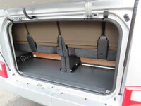 HINO Liesse Micro Bus 2KG-GDB70M 2025 1,000km_28